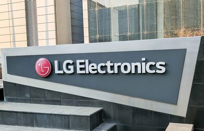 LGkendigelirrekorunukırdı