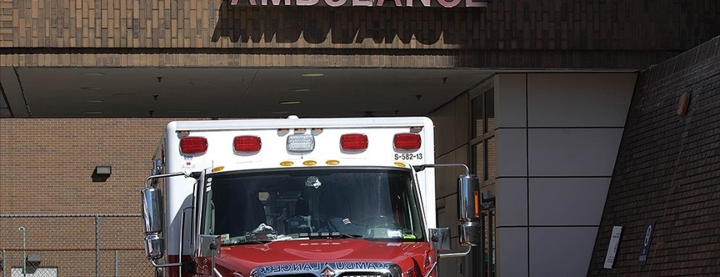 ABD’nin Arizona eyaletinde akciğer vebası nedeniyle 1 kişi hayatını kaybetti