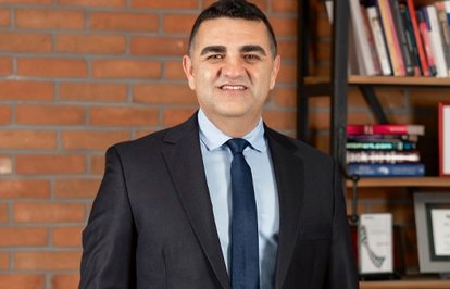 DijitalinGörünmeyenYüzü