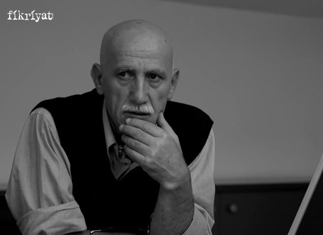 Ömer Lütfi Mete-Gülce