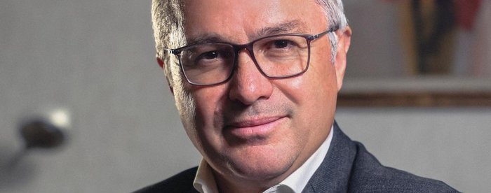 Türkiye’nin navigasyonu yola çıkıyor