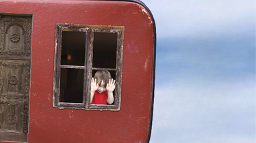 Çocuğu çocukluktan korumak