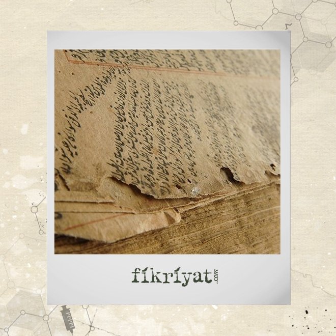 HEKİMLİĞİN YANINDA BAŞARILI BİR CERRAH