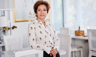 Ürünü göz önüne çıkaran teknoloji