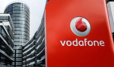 Vodafone and 1&1 enter national 5G roaming partnership in Germany