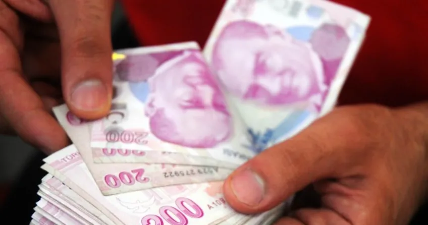 Prim borcu olan Bağ-Kur’lulara müjde!