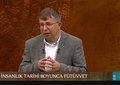 Açık Medeniyet (25. Bölüm)