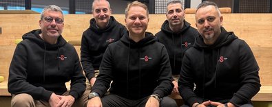 ahrefindexpricingcoachclasstkktLnktargetblankPricingCoacha11milyondolaryatırımaldı