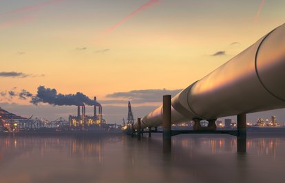 Aramcopetrolboruhatlarındakihissesininyüzde49unusatacak
