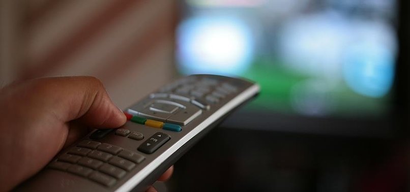 IN SUDAN, TURKISH TV DRAMAS ENJOY WIDESPREAD VIEWERSHIP