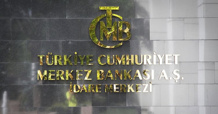 TCMB’nin TL depo alım ihalesi teklif miktarı belli oldu