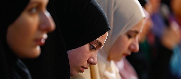 Saraybosna’nın Ramazan geleneği: Kadınlar mukabelesi