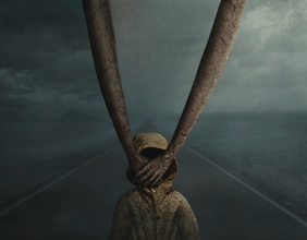 Epstein’in akademisi