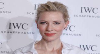 Todd Field, Yeni Filminde Cate Blanchettla Çalışacak