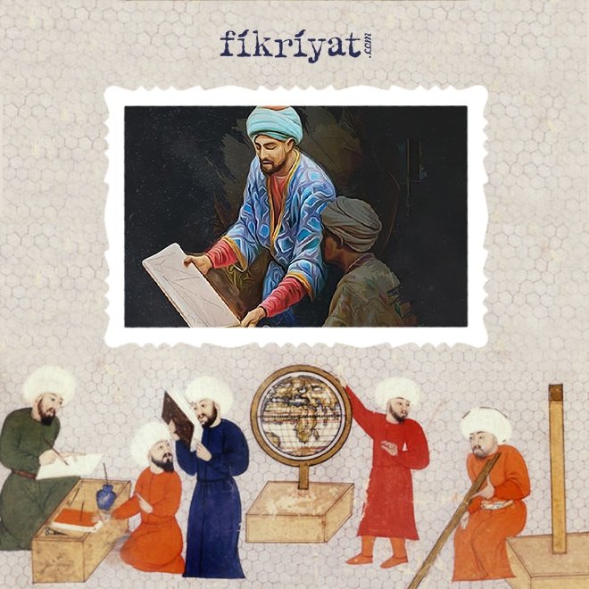 METEOROLOJİ İLE İLGİLİ GÖZLEM YAPAN TEK KURUM