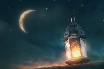 Oruç Açlığın Terkidir