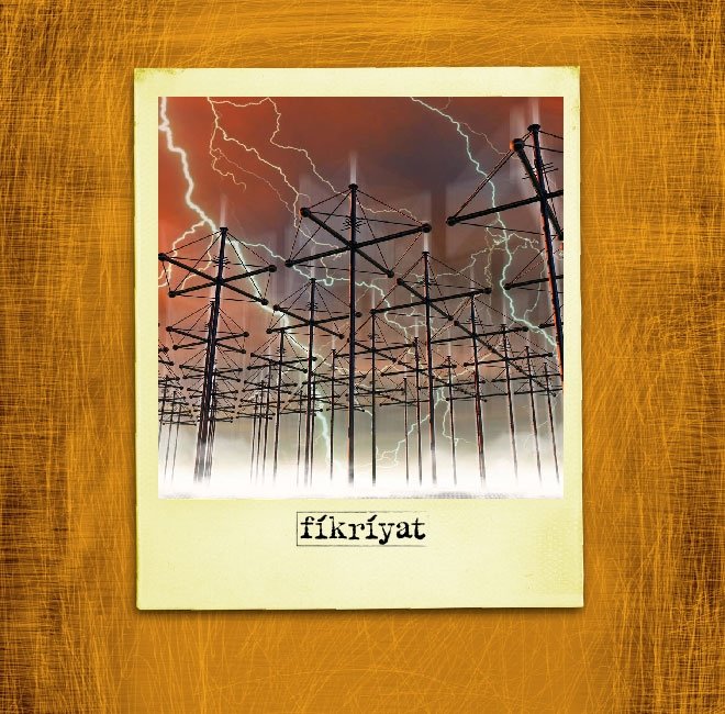 HAARP PROJESİ İÇİN NEDEN ALAKASYA SEÇİLDİ?