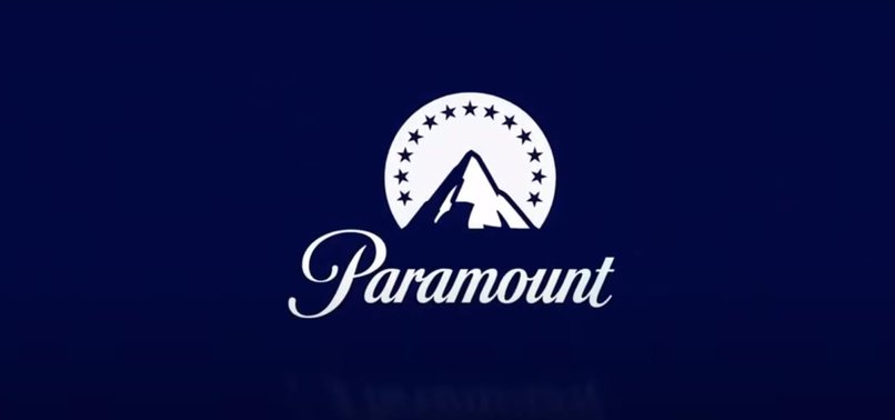 SONY AND APOLLO SUBMIT $26 BLN PARAMOUNT OFFER - REPORT