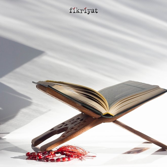 Kadınlar hayız ve nifas hâllerinde oruç tutabilirler mi?