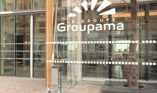 Groupama grubunun 11. ülkesi Hırvatistan oldu