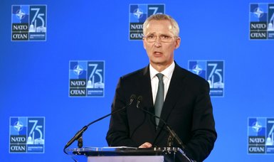 Russia to work on military response to US missile deployment in Germany