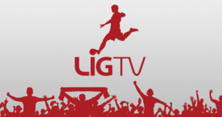 Lig TV kanalının ismi değişiyor!