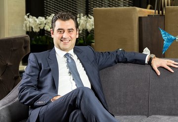 7 Temmuzda Evet dediler