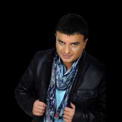 Kararlıyım