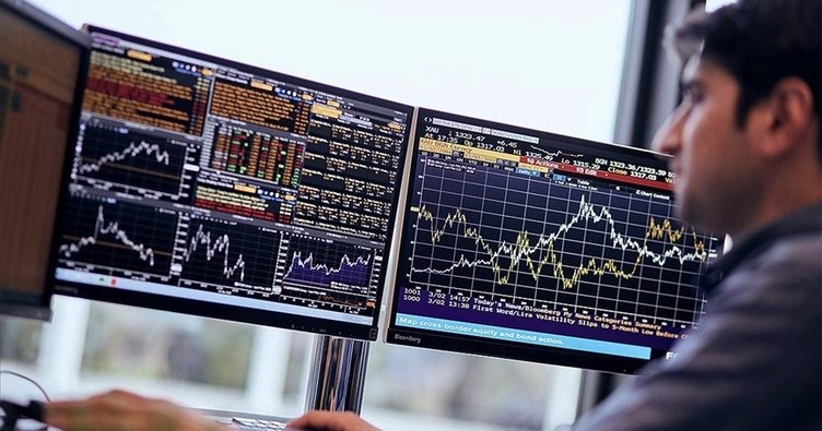 Tahvil boğaları satışlara karşın vazgeçmiyor