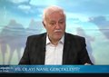 Fil Vakası Nasıl Gerçekleşti? | Nihat Hatipoğlu ile Kur'an ve İnsan (16. Bölüm)