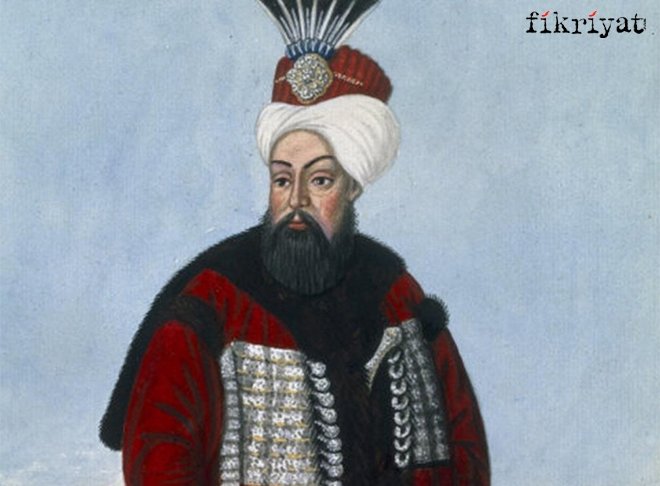 Osmanlı padişahlarının ölüm nedenleri