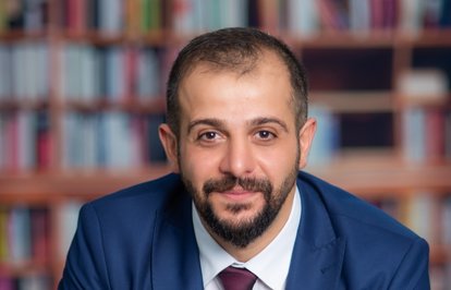 YeninesilakıllıticaretplatformuahrefindexalisverislioclasstkktLnktargetblankAlışverişlioapazaraiddialıgirdi