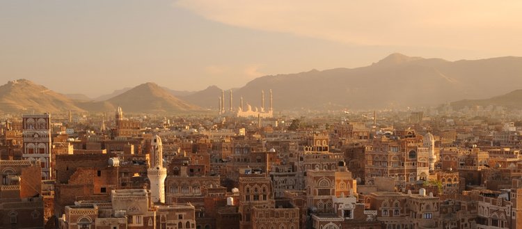 Yemen’deki jeo-trajedi bitecek mi?