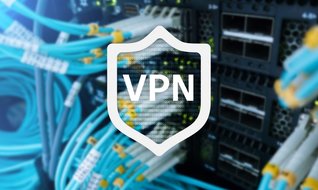 Hackerlar VPN’lerin peşinde!