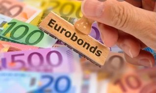 Eurobond yatırımı nasıl yapılır?