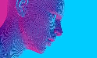 Yerli yapay zeka şirketleri -2-