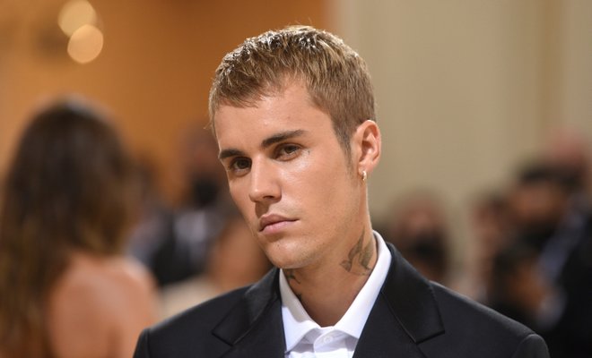 Justin Bieber: Hastalığım Kötüye Gidiyor