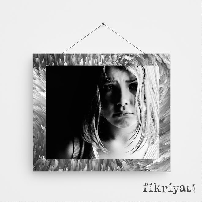 Çocukluk depresyonu ve psikriyatrik sorunları