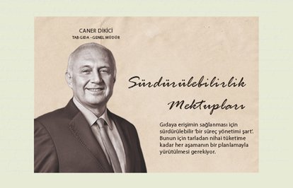 BütünselYaklaşım