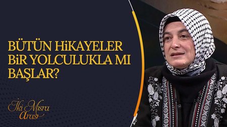 Çocuk kitabı yazmak hangi sorumlulukları gerektirir? | İki Mısra Arası