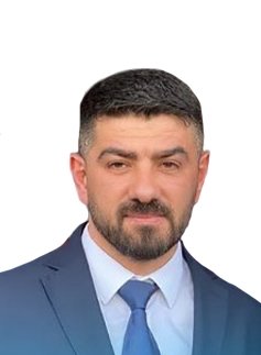 Mehmet Şener Çelik