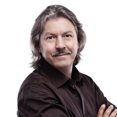 Yan Yüreğim