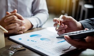 Fiyatlandırma hassas bir konu…