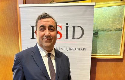 Paslanmazınbabayiğitleriyatırımiçindestekbekliyor