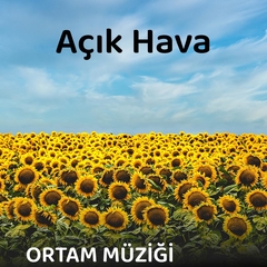 Açık Hava