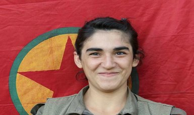 PKK terrorist jailed for life over assassination plan