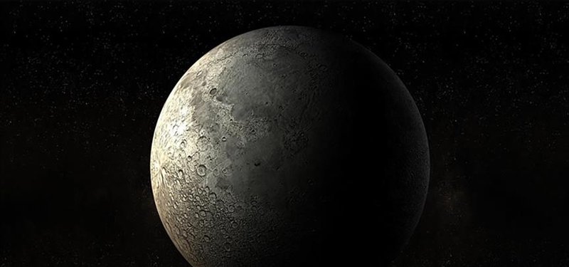 Türkiye plans over 60 Moon missions in next decade
