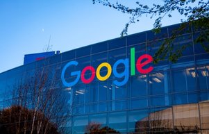 Avrupada tüketici dernekleri Googlea karşı gizlilik şikayetinde bulundu