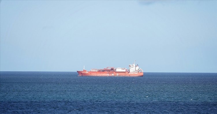 ABD Dışişleri Bakanı Rubio: Hürmüz Boğazı savaşın ardından açılacak