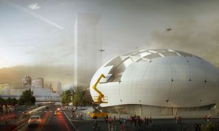 2022’de açılacak en ilginç müzeler